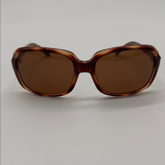 kate spade Accessories - Kate Spade Charlene Sunglasses